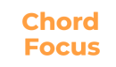ChordFocus