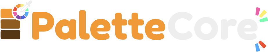 PaletteCore
