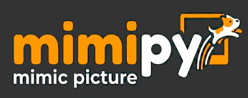 mimipy
