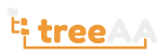 treeAA